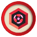 Soma Network logo