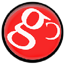 GenieCoin logo