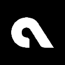 Cavatar logo