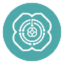 NDC logo