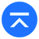 Scala logo