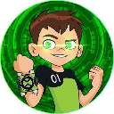 BenTen Inu logo