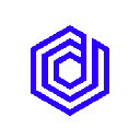 Delphi Privacy Protocol logo