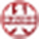 PLNcoin logo