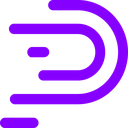 PolySwarm logo