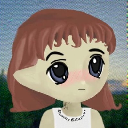 Milady Coin logo