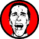 Psycho logo