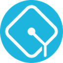 ODEM logo