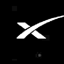 Everything App logo