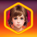Corecuties logo