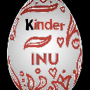 Kinder Inu logo