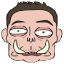 Elon Tusk logo