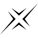 Stakenet logo