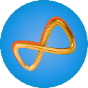 Moox Protocol logo
