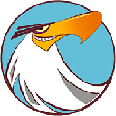 ETHAN COIN logo