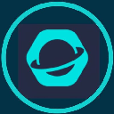 ORBITA logo