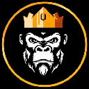 King Kong logo