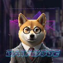 DataDoge logo