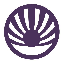 AlliMeta logo