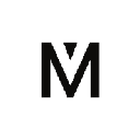Maxx ETH logo