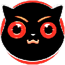 Kuro Token logo
