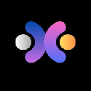 OXO Network logo