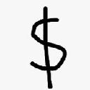 Stimmy Coin logo