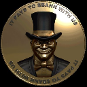 BankerCoinAda logo