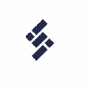 Sturdy logo