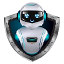 0xAlgo logo