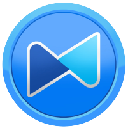 NuriTopia logo