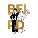 Ben Finale Loyal Psyop DAO logo