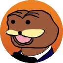 Uncle Benis logo