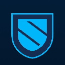 Sentinel logo