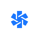 BaySwap logo