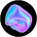 SynthAGI logo