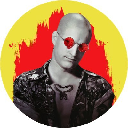 Natural Meme Killers logo