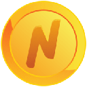 Noso logo