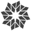 eosDAC logo