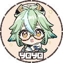 YOYO logo