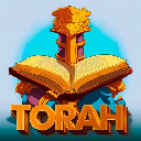 TORAH Token logo