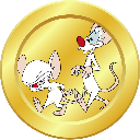 JeromeAndGary logo