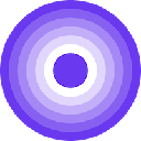 Stable Coin logo