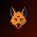 Rin Tin Tin logo