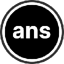 Arweave Name Service logo