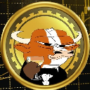 Mumu Token logo