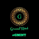 Gmint logo