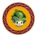 Bok Choy logo