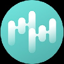Music Metaverse Token logo