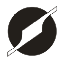Farmsent logo